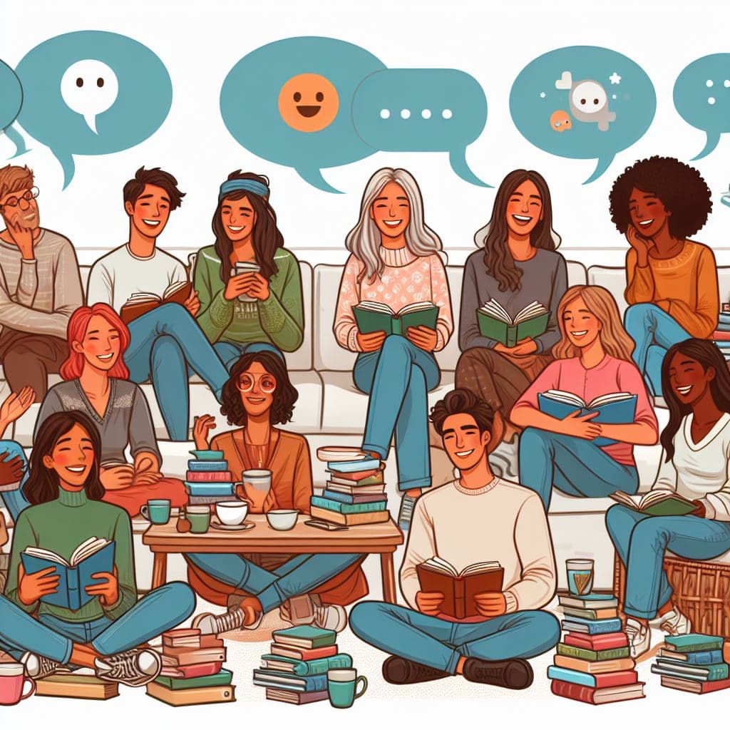 Communal Spaces and the Lack Thereof