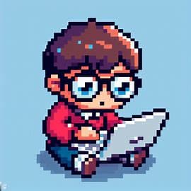 Gang Gang Slurp Slurp