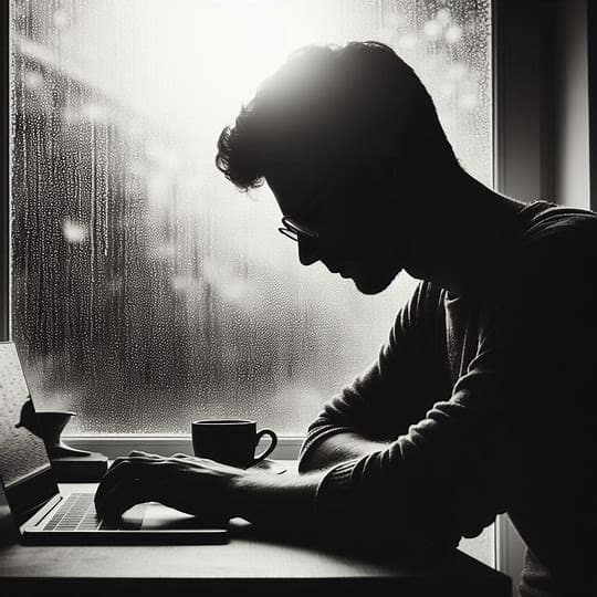 Living with an Auto-immune Disorder