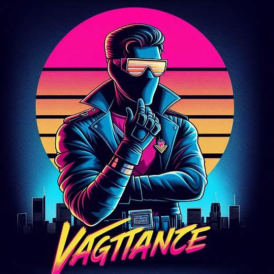 How To Vigilantism: Choosing a Costume