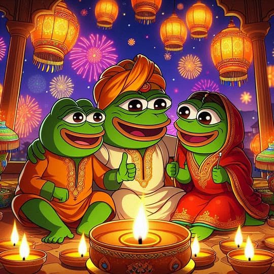 Diwali is not an inclusive festival and shouldn't be celebrated