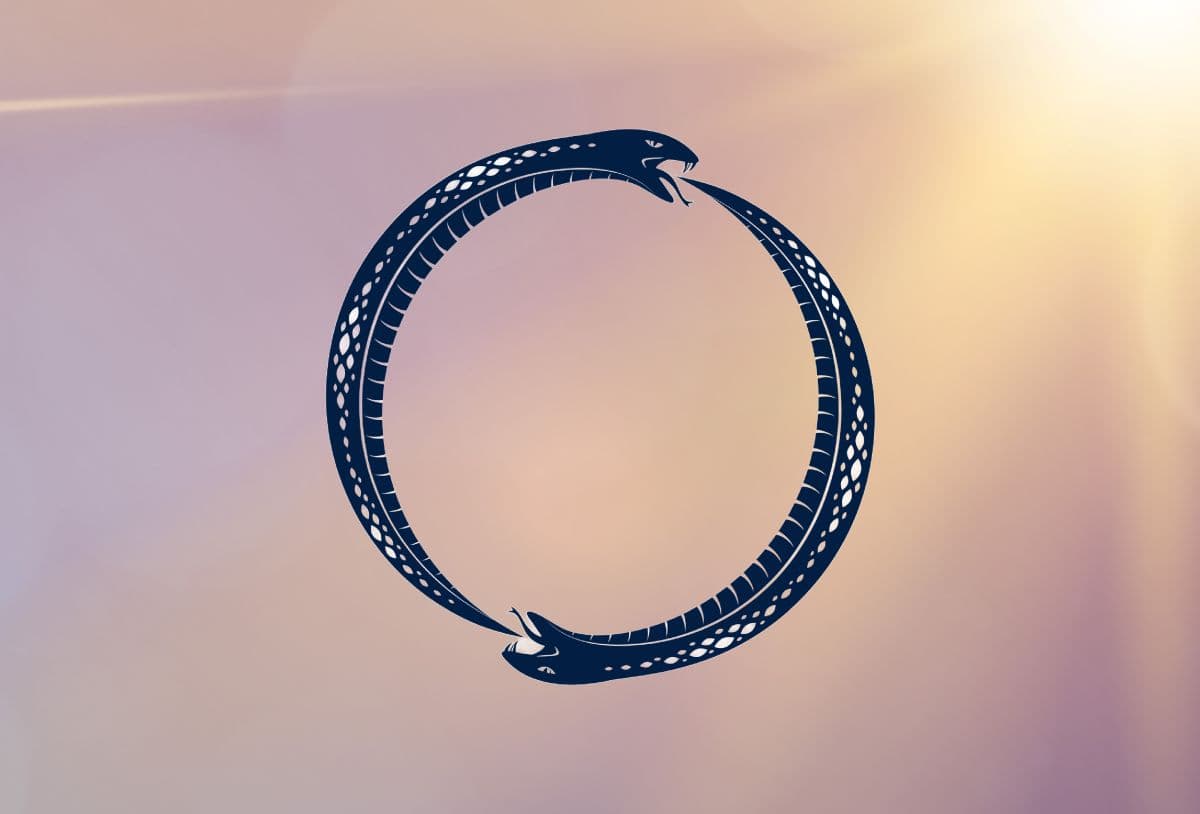 Never marry an Immortal