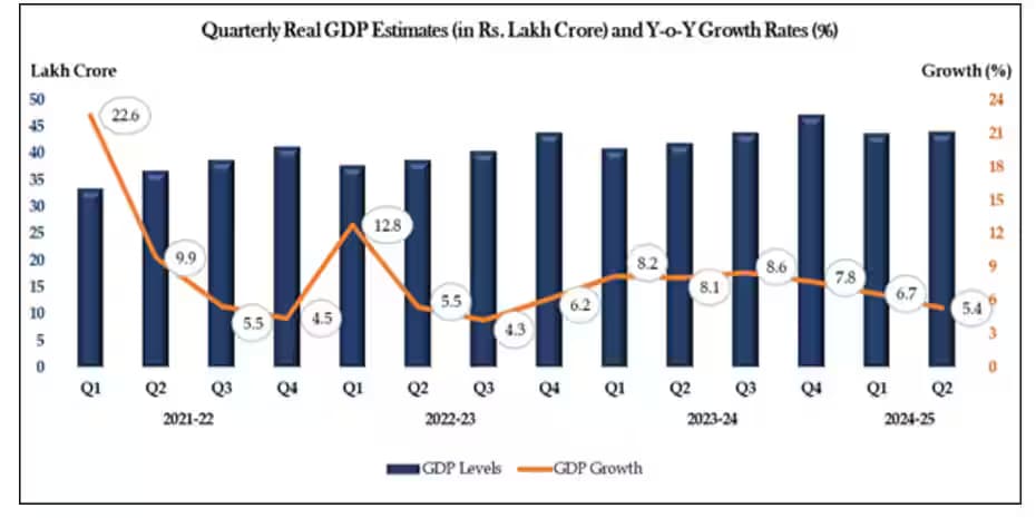 Blackpill Blackpill Blackpill