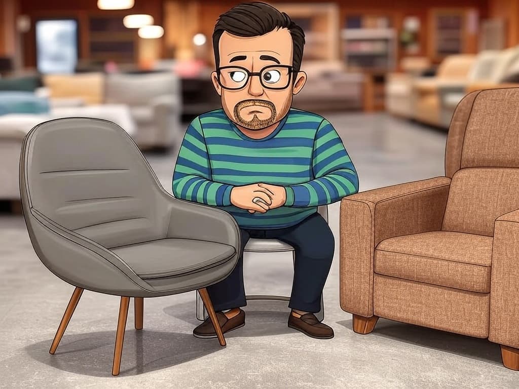 Chairs Chairs Chairs Chairs Chairs