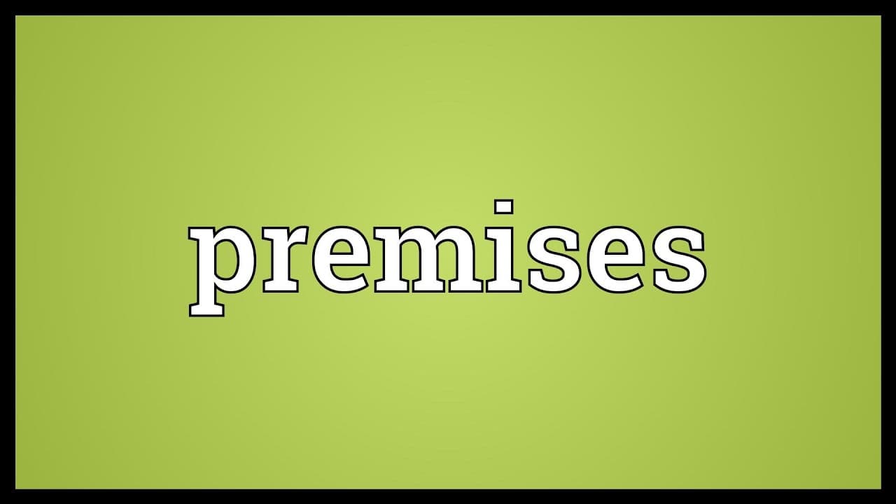 Hotch Potch of Ideas