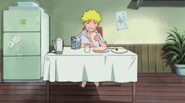 Short Stories, Big Glories