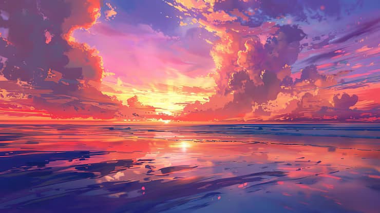 Short Stories are the new thing